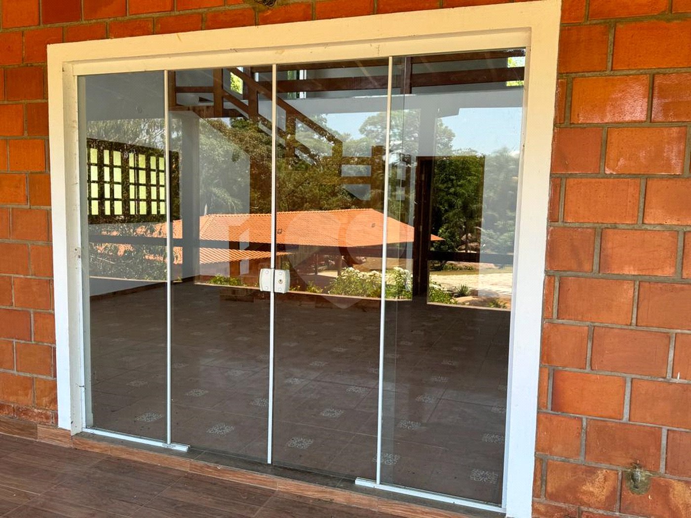 Sítio à venda com 3 quartos, sendo 1 suíte, em Jardim dos Laranjais, Indaiatuba, SP