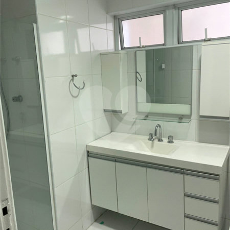 Apartamento à venda com 3 quartos, sendo 1 suíte,  em Vila Caraguatá, São Paulo, SP