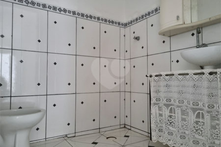 Sobrado à venda com 2 quartos em Chácara Santo Antônio (zona Sul), São Paulo, SP