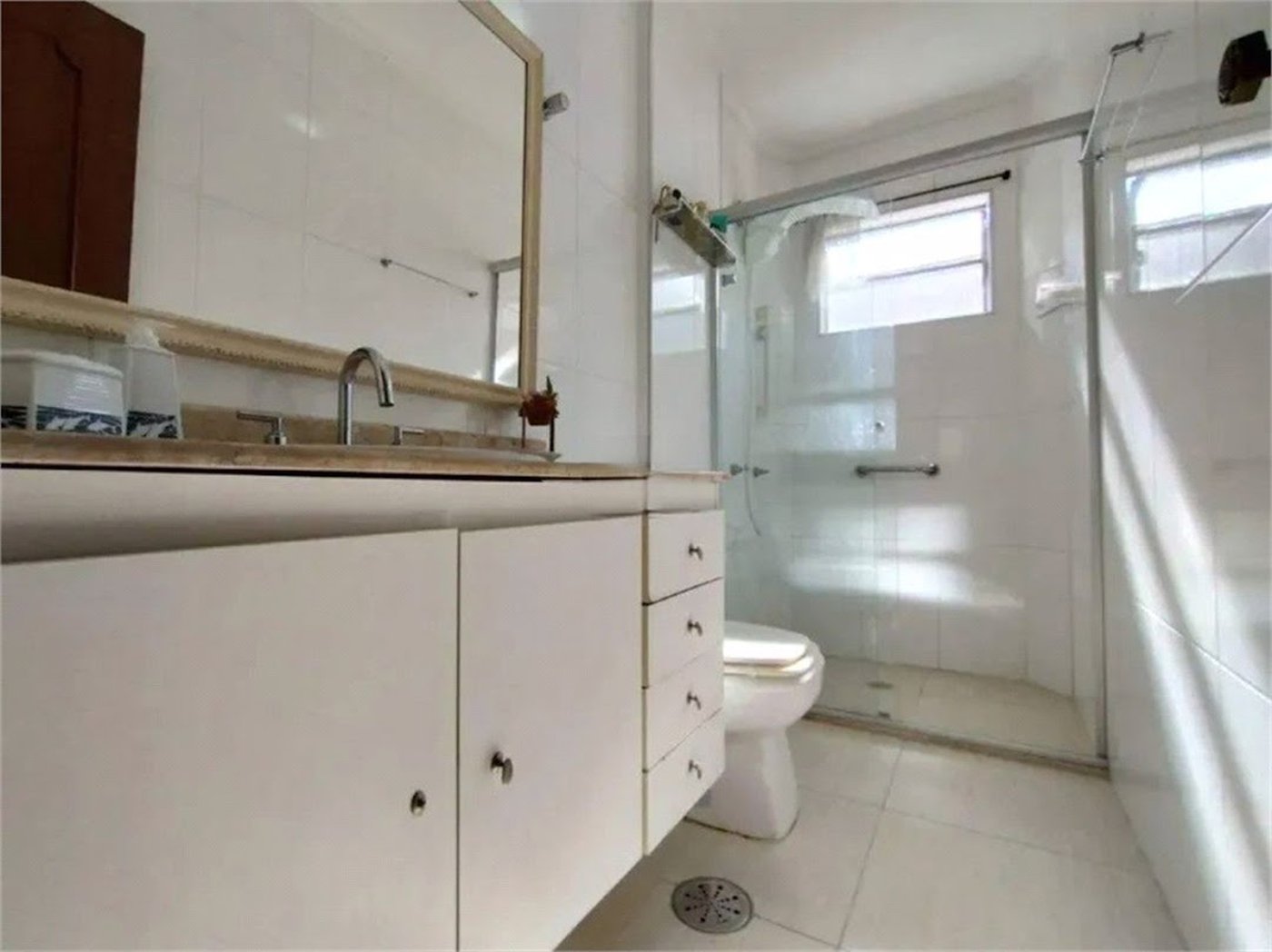 Apartamento com 3 dormitórios à venda, 296 m² por R$ 2.120.000,00 - Aparecida - Santos/SP