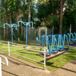 Apartamento à venda com 2 quartos em Jardim Monte Santo, Cotia, SP