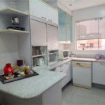 Apartamento à venda com 4 suítes em Vila Suzana, São Paulo, SP