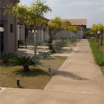 Terreno à venda no condomínio Reserva Tocantins, Itupeva - SP