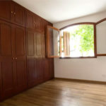 Casa à venda com 4 quartos, sendo 1 suíte,  em Vila Tiradentes, São Paulo, SP