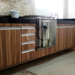 Apartamento com 2 dormitórios