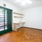 Casa à venda com 3 quartos, sendo 1 suíte, em Chácara Santo Antônio, São Paulo, SP