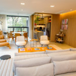 Apartamento à venda com 3 suítes em Jardim Paulista, São Paulo, SP
