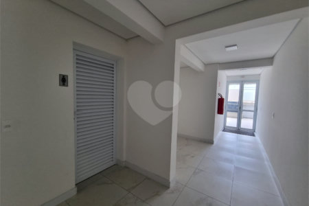 Apartamento à venda com 2 quartos, sendo 1 suíte, no Centro, Sorocaba, SP