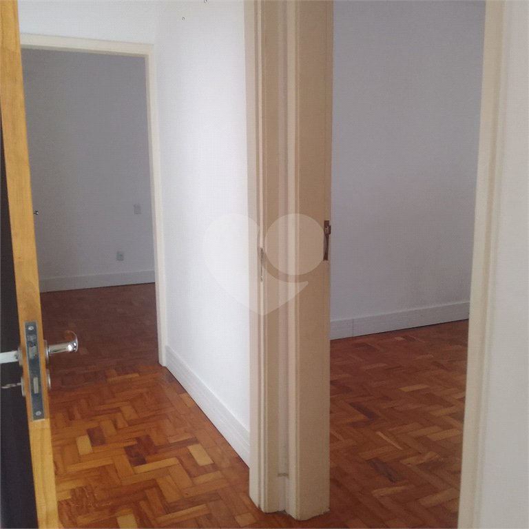 Casa à venda com 3 quartos, sendo 1 suíte, no Centro, Mogi das Cruzes, SP