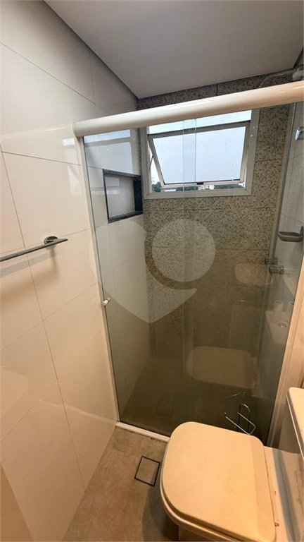 Apartamento à venda com 2 quartos, sendo 1 suíte, em Vila Guilherme, São Paulo, SP