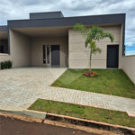 Casa à venda com 3 suítes em Reserva San Pedro, Ribeirão Preto, SP