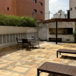 Apartamento à venda com 3 quartos, sendo 1 suíte, em Perdizes, São Paulo, SP