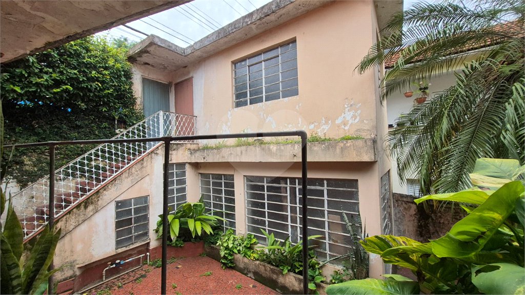 Terreno à venda em Vila Guilherme, São Paulo, SP
