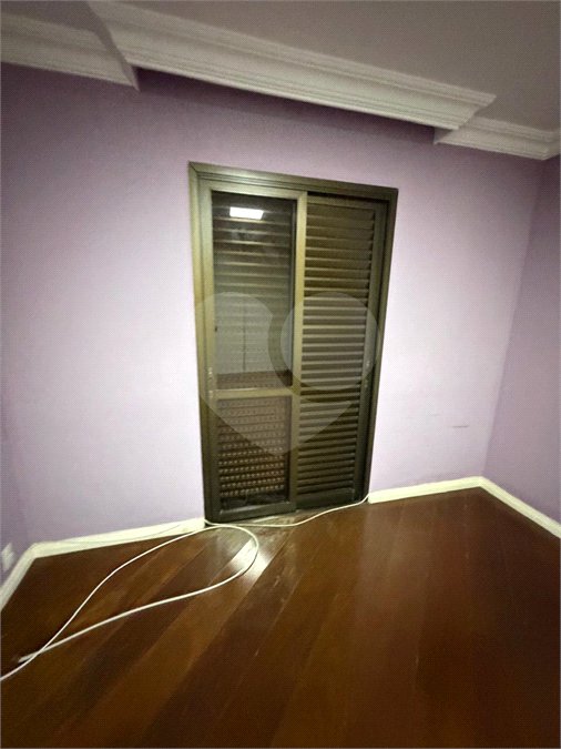 Apartamento à venda com 3 quartos, sendo 1 suíte, em Vila Guilherme, São Paulo, SP