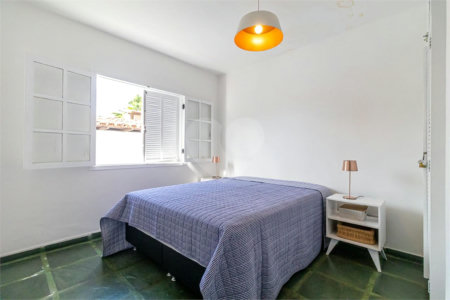 Casa à venda com 4 suítes em Manguinhos, Armação dos Búzios, RJ