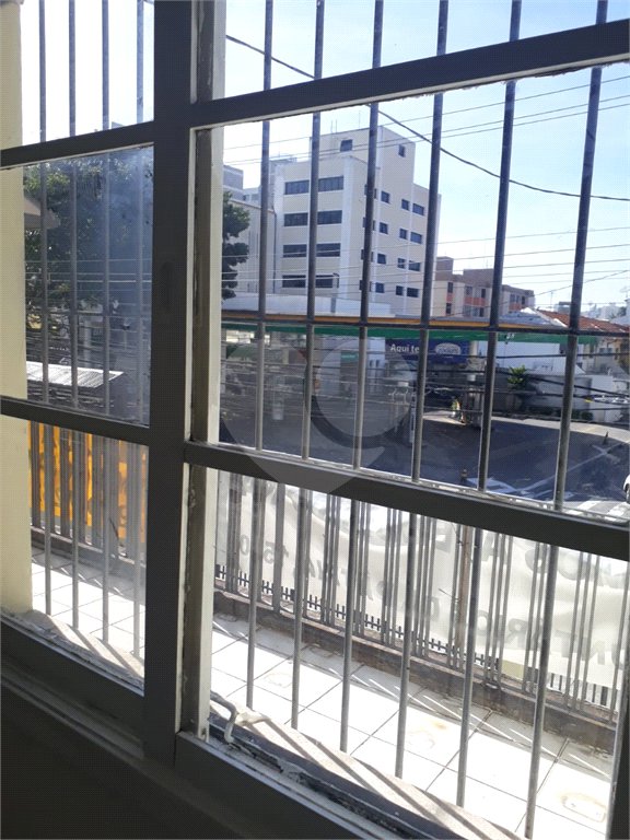 Salão à venda ou para alugar em Santana, São Paulo, SP