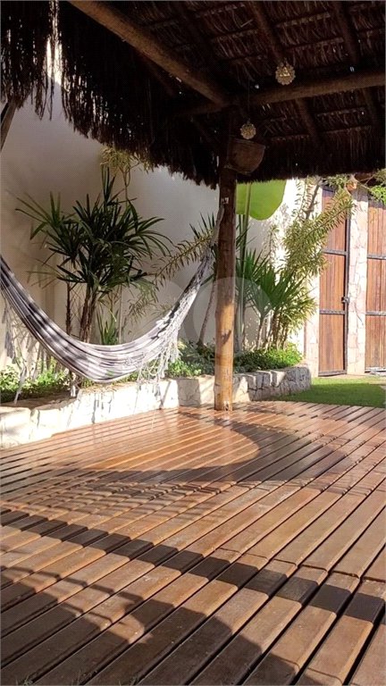 Chácara à venda com 4 quartos, sendo 2 suítes, em Jardim Cardoso (mailasqui), São Roque, SP