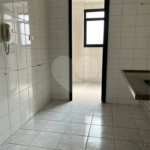APARTAMENTO MOOCA 83 M2 - 3 DORMITÓRIOS CONDOMÍNIO STYLE VIVRE