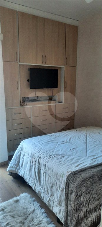 Casa à venda com 3 quartos, sendo 1 suíte, em Palmas do Tremembé, São Paulo, SP
