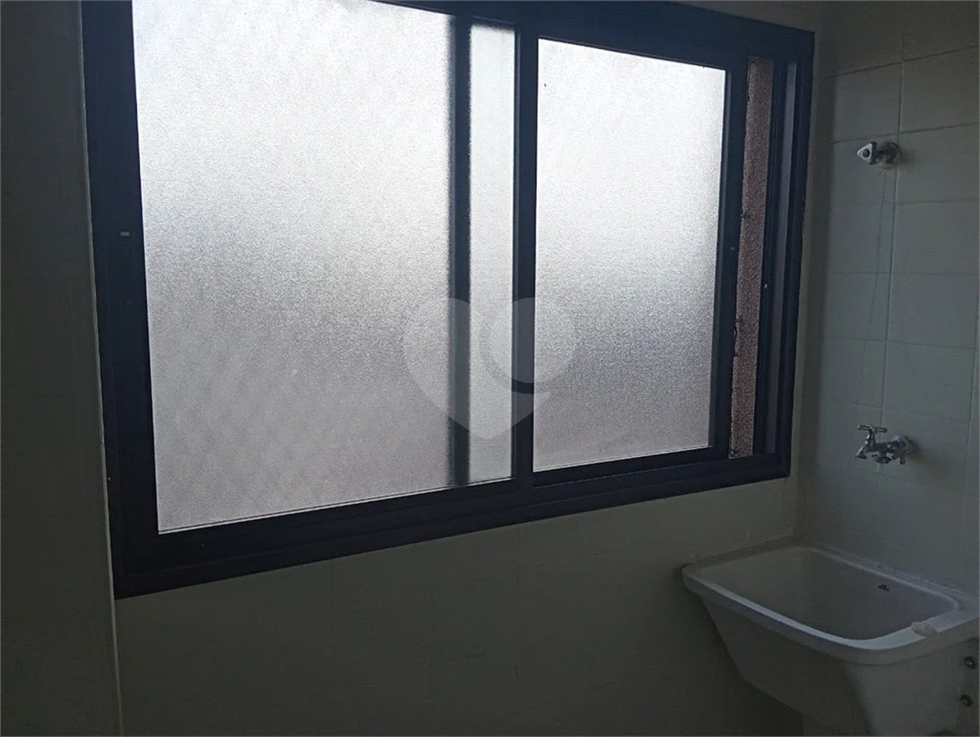 Apartamento à venda com 2 quartos em Vila Aurora (zona Norte), São Paulo, SP