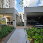 Apartamento à venda ou para alugar com 3 suítes em Tucuruvi, São Paulo, SP