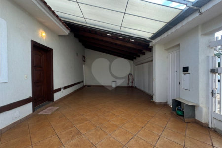 Casa à venda com 3 quartos, sendo 2 suítes, em Alto da Boa Vista, Ribeirão Preto, SP