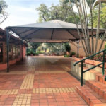 Terreno à venda no condomínio São Joaquim, Vinhedo - SP