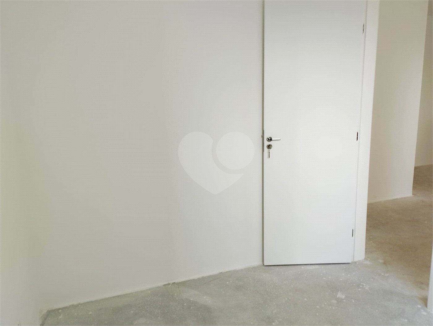 Apartamento à venda com 2 quartos em Tucuruvi, São Paulo, SP