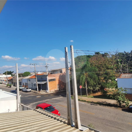 Casa de Vila à venda com 2 suítes em Vila Hortência, Sorocaba, SP