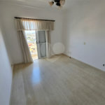 Apartamento à venda com 3 quartos, sendo 1 suíte, em Cidade Nova I, Indaiatuba, SP