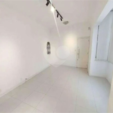 Apartamento à venda com 3 quartos em Vila Isabel, Rio de Janeiro, RJ