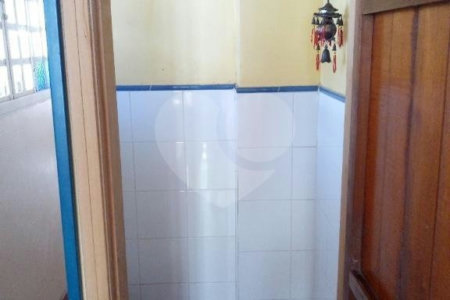 Casa à venda com 6 quartos, sendo 3 suítes,  em Brooklin Paulista, São Paulo, SP