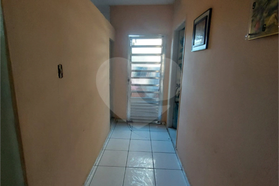 Sobrado à venda com 8 quartos no Brasilândia, São Paulo, SP