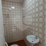 Sobrado para alugar com 5 quartos, sendo 3 suítes, em Jardim do Mar, São Bernardo do Campo, SP