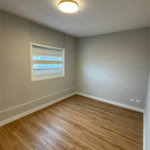 Apartamento à venda com 2 quartos em Sumarezinho, São Paulo, SP