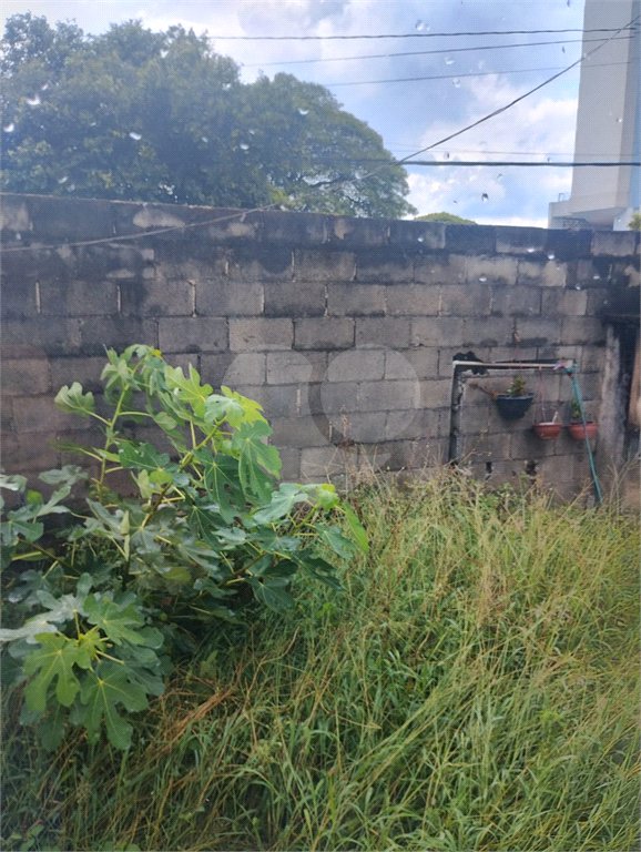 Casa à venda com 5 quartos, sendo 1 suíte, em Vila Japi II, Jundiaí, SP