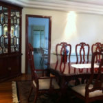 Apartamento à venda com 4 suítes em Real Parque, São Paulo, SP