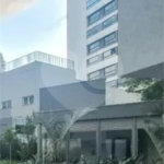 Studio para alugar em Butantã, São Paulo, SP