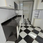 Apartamento à venda com 4 quartos, sendo 1 suíte, em Tijuca, Rio de Janeiro, RJ