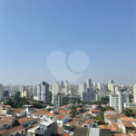 Apartamento à venda com 2 quartos em Tucuruvi, São Paulo, SP