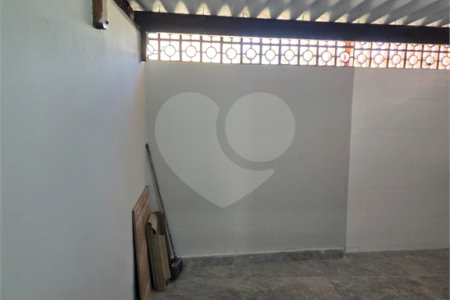 Sobrado à venda com 2 quartos, sendo 1 suíte, em Vila Brasílio Machado, São Paulo, SP