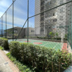 Apartamento à venda com 2 quartos em Jaraguá, São Paulo, SP