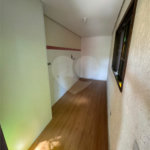 Casa para alugar com 2 quartos, sendo 1 suíte, em Jardim Rene, São Roque, SP