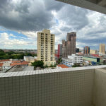 Sala à venda em Santana, São Paulo, SP