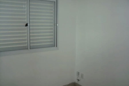 Apartamento à venda com 4 quartos, sendo 2 suítes, em Jardim Adhemar de Barros, São Paulo, SP