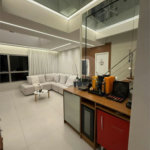 Apartamento à venda com 2 quartos, sendo 1 suíte, em Vila Leopoldina, São Paulo, SP
