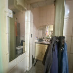 Casa à venda com 3 quartos, sendo 1 suíte, no Centro, Araraquara, SP