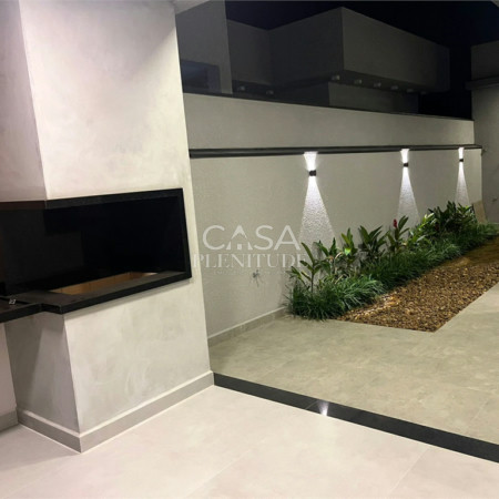 Casa à venda com 2 quartos, sendo 1 suíte,  em Jardim Residencial Villagio Wanel, Sorocaba, SP