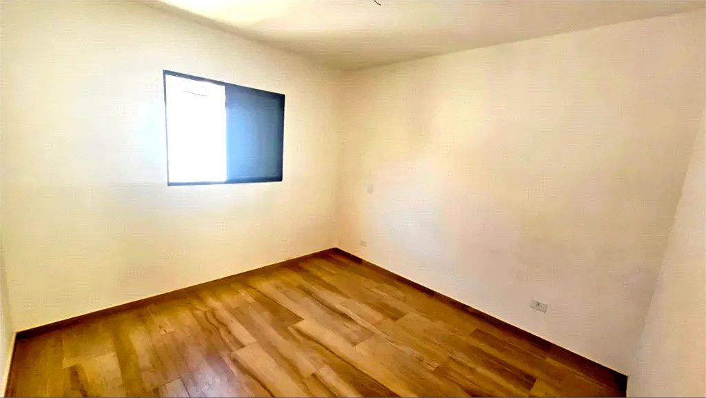 Casa à venda com 3 quartos, sendo 1 suíte, em Cidade dos Bandeirantes, São Paulo, SP