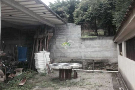 Casa à venda em Campo Grande, Rio de Janeiro, RJ